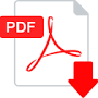 File PDF
