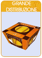 CONTATTI