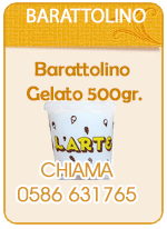 BARATTOLINO